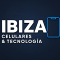 Ibiza Tecnología