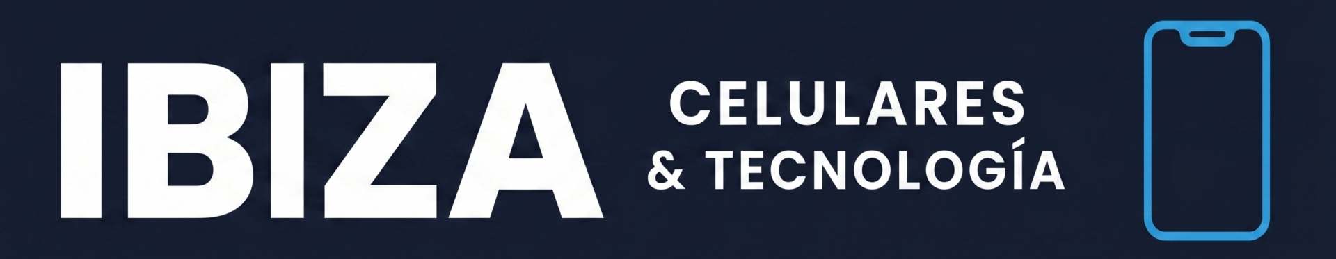 Ibiza Tecnologia