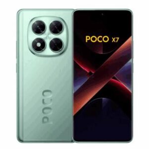 Xiaomi POCO x7
