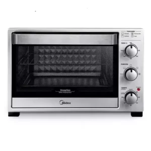 ASPIRADORA INALAMBRICA 2 EN 1 SMARTLIFE SL-VSRG120B