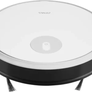 ASPIRADORA ROBOT ATMA ATAR21C1PI