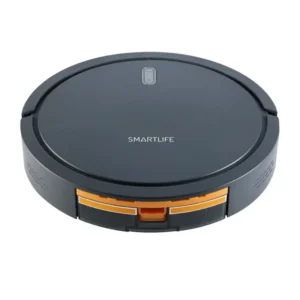 ASPIRADORA ROBOT SMARTLIFE SL-RVC013