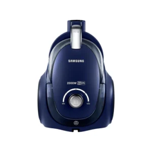 ASPIRADORA SAMSUNG SIN BOLSA 2000W VC20CCNMABC/BG