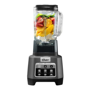 CAFETERA DE FILTRO OSTER BVSTDCS121B