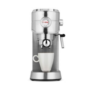 CAFETERA EXPRESS ATMA CEAT5418P