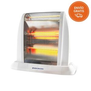 LICUADORA DE MANO ATMA LMAT8527RP