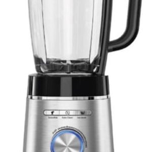 LICUADORA DE MESA 1000W SMARTLIFE SL-BL1402PN