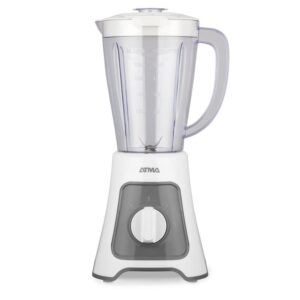 LICUADORA DE VASO ATMA LI8445AP