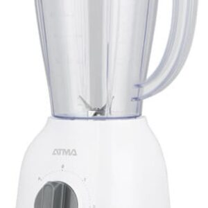 LICUADORA DE VASO ATMA LI8446AP