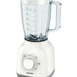LICUADORA PHILIPS DAILY COLLECTION 500W HR2125