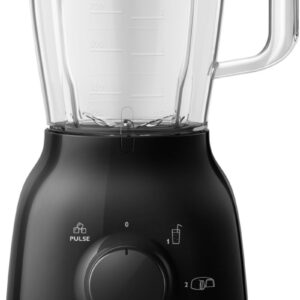 LICUADORA PHILIPS DAILY COLLECTION 500W HR2126