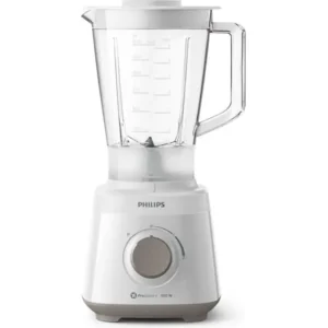 LICUADORA PHILIPS DAILY COLLECTION 550W HR2129