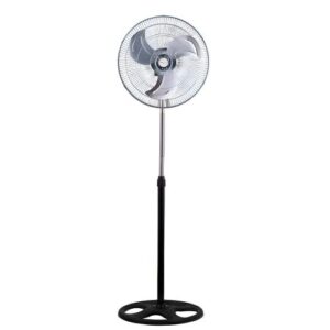 VENTILADOR DE PIE 18` KANJI
