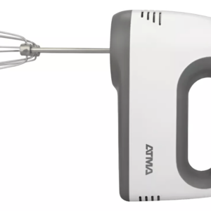 BATIDORA DE MANO ATMA BM8739AP