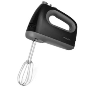 BATIDORA DE MANO PHILCO BM8738PP