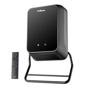 BATIDORA PLANETARIA DIGITAL SMARTLIFE 1000W BEIGE SL-SB0037I