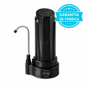 BATIDORA PLANETARIA SMARTLIFE 1200W NEGRO SL-SM030B