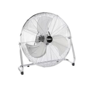 BATIDORA PLANETARIA SMARTLIFE 1200W ROJO SL-SM030R