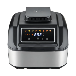 FREIDORA DE AIRE KANJI 7L KJH-1800DC