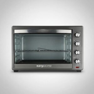 HORNO ELECTRICO KANJI 100L KJHE100G71225332