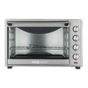 HORNO ELECTRICO KANJI 70L JJH-HE70SL