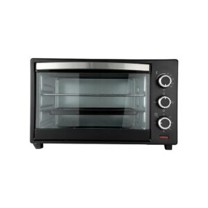 HORNO ELECTRICO SMARTLIFE 30L SL-GO0030PN
