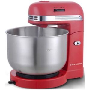 HORNO GRILL + FREIDORA DE AIRE 20L ATMA HGFAB2024PI