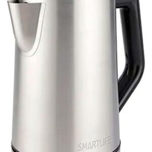 PAVA JARRA ELECTRICA DIGITAL SMARTLIFE SL-EKD1520
