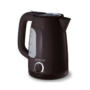 PAVA JARRA ELECTRICA SMARTLIFE SL-EK1714BPN