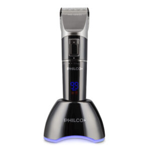 CORTAPELO PHILCO HC8910PP