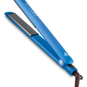 PLANCHITA PARA PELO ALLURE PL1010AP