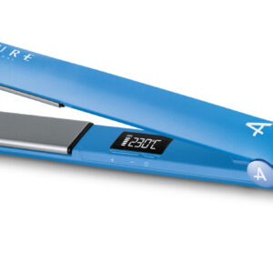 PLANCHITA PARA PELO ALLURE PL1020AP