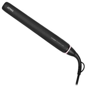PLANCHITA PARA PELO ATMA CLASSIC TOURMALINE PL8832NP