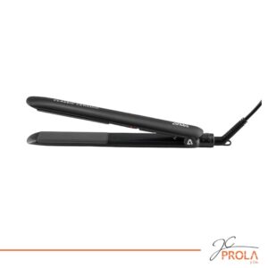 PLANCHITA PARA PELO ATMA PL8831P