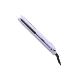PLANCHITA PARA PELO ATMA PL8833P