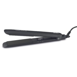 PLANCHITA PARA PELO ATMA PL8834P