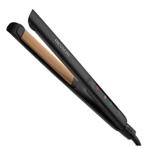 PLANCHITA PARA PELO REVLON PILISAR RVST2174LA2AV1