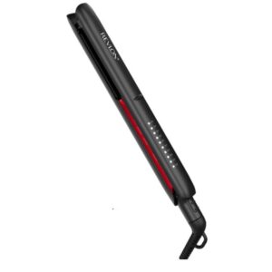 PLANCHITA PARA PELO REVLON SMOOTHSTAY RVST2211LA2AV1