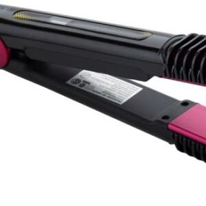 PLANCHITA PARA PELO WESTINGHOUSE WHHS3232