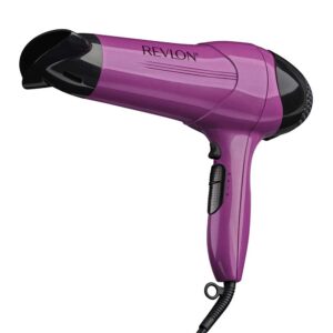 SECADOR DE PELO PILISAR REVLON RVDR773PLA2AV1