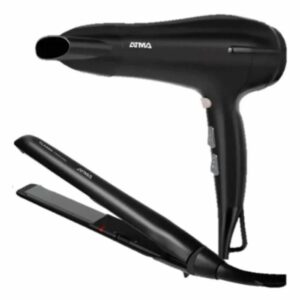 SET HOME SALON ATMA 2200W CK4010P