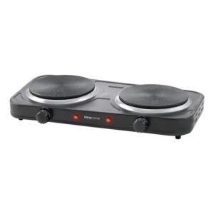 ANAFE DOBLE KANJI KJH-HP22008DD