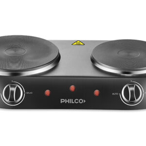 ANAFE ELECTRICO PHILCO ANPH2RBP
