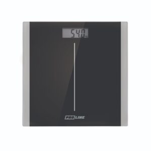BALANZA DE BAÑO DIGITAL PROLINE BDPL1023PI