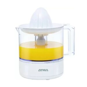 EXPRIMIDOR ATMA EX8220P