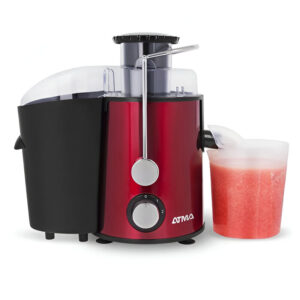 EXTRACTOR DE JUGOS ATMA JUAT21RP