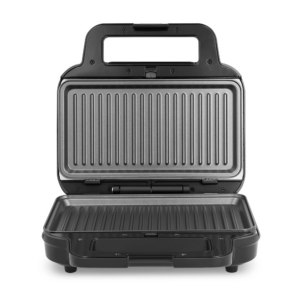 SANDWICHERA ATMA MAKER WITH DETECHABLE PLATES SM9000P