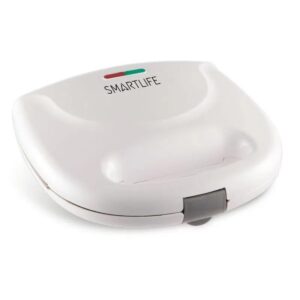 SANDWICHERA ELECTRICA SMARTLIFE SL-SW3383