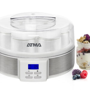YOGURTERA ATMA YM3010P