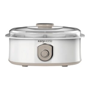 YOGURTERA KANJI KJH-YOG20-01